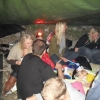 Afro Beach 14.05.2011